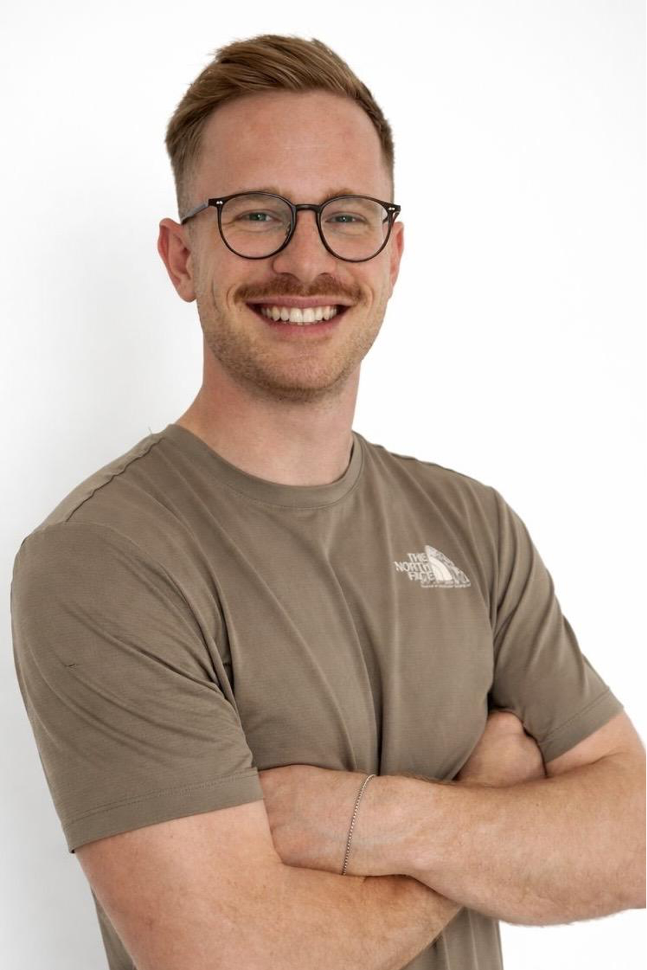 Paul Rosarius